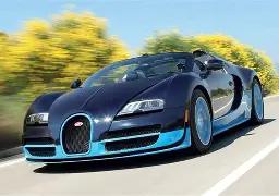 赢在起点,期排列三独,家黄金预测,足彩网,足彩网首页,足彩推荐,竞彩足球信息,彩票开奖中心