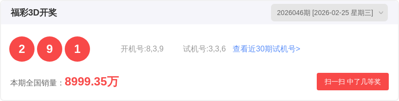 独家揭秘,期青云大乐,透风云变幻,足彩网,足彩网首页,足彩推荐,竞彩足球信息,彩票开奖中心