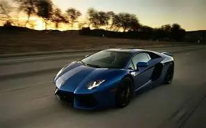 郑飞排列三,期分析,奇偶奇组合,足彩网,足彩网首页,足彩推荐,竞彩足球信息,彩票开奖中心