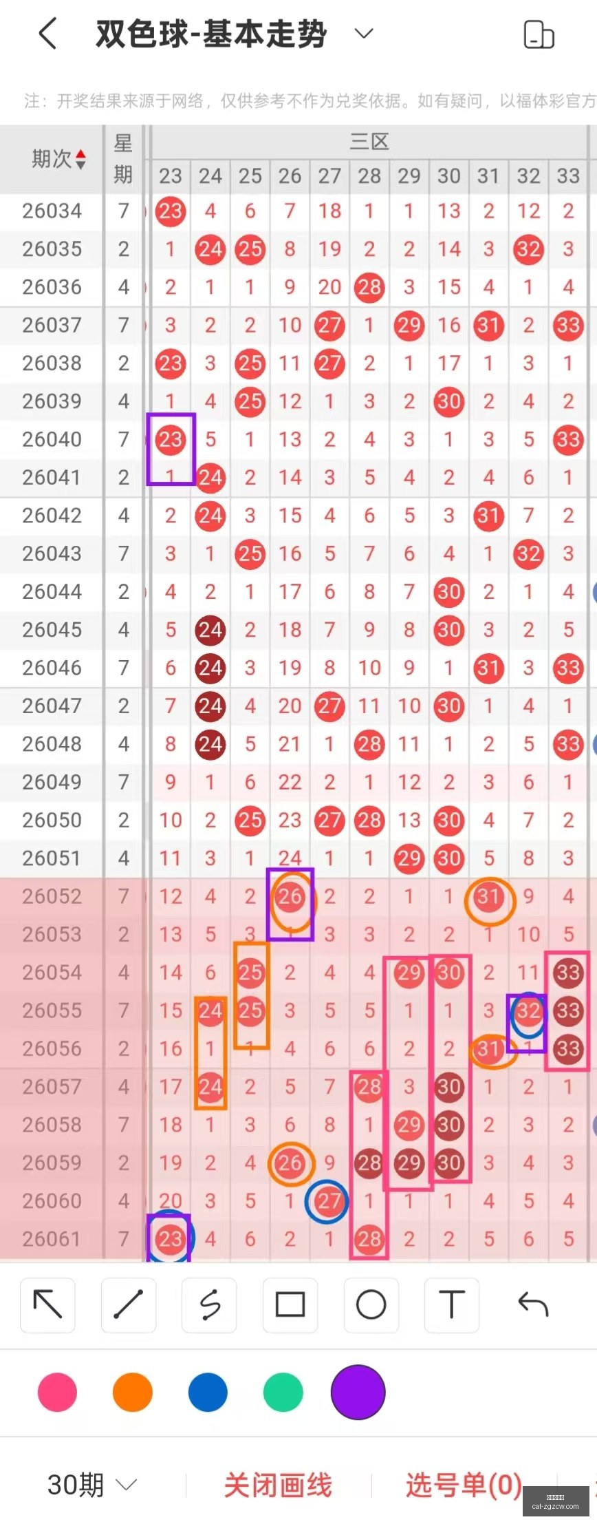 年第,期排列三祥,龙精准预测,中国足彩网官网,中国足彩网投注,中国足彩网实测,中国足彩网技巧,中国足彩网分析