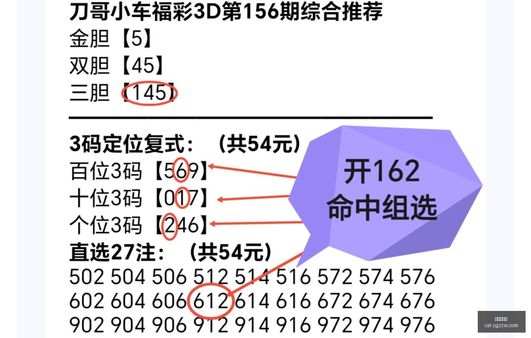 冯娜大乐透,攻略,万累计奖金,中国足彩网官网,中国足彩网投注,中国足彩网实测,中国足彩网技巧,中国足彩网分析
