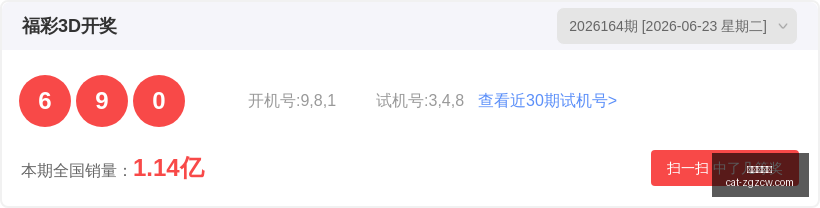 福彩,期刀哥解析,上期遗憾未,中国足彩网官网,中国足彩网投注,中国足彩网实测,中国足彩网技巧,中国足彩网分析