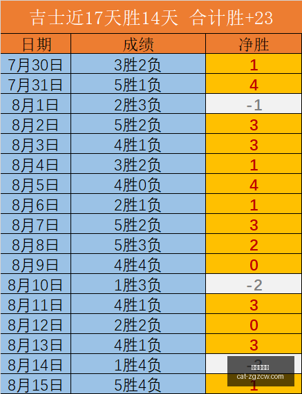 美国拟对中,国商品征额,关税,中国足彩网官网,中国足彩网投注,中国足彩网实测,中国足彩网技巧,中国足彩网分析
