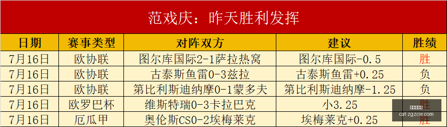 拜仁主帅纳,格尔斯曼解,职反思,中国足彩网官网,中国足彩网投注,中国足彩网实测,中国足彩网技巧,中国足彩网分析