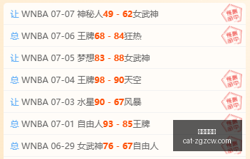 意甲焦点战,奥亚尔进球,遭略伦特扳,中国足彩网官网,中国足彩网投注,中国足彩网实测,中国足彩网技巧,中国足彩网分析