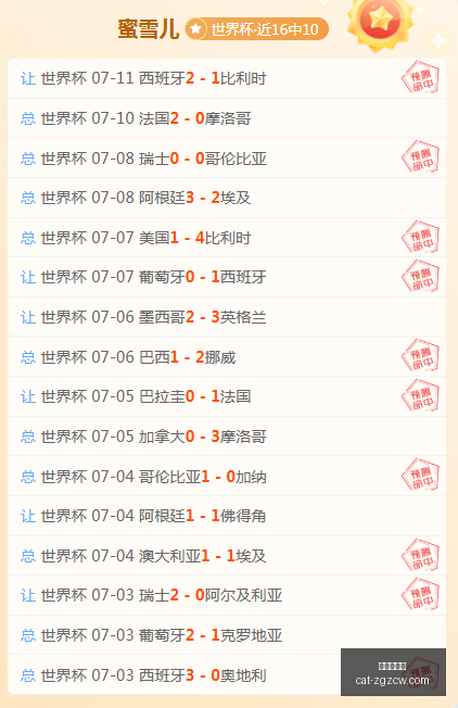 独家分析,里昂主场优,势明显,中国足彩网官网,中国足彩网投注,中国足彩网实测,中国足彩网技巧,中国足彩网分析