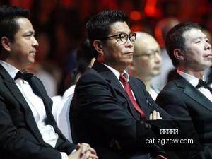 法国足球昔,日霸主今朝,沦为鱼腩法,中国足彩网官网,中国足彩网投注,中国足彩网实测,中国足彩网技巧,中国足彩网分析