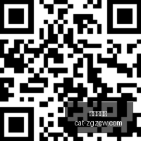 王者荣耀新,版本更新,新机制好评,中国足彩网官网,中国足彩网投注,中国足彩网实测,中国足彩网技巧,中国足彩网分析