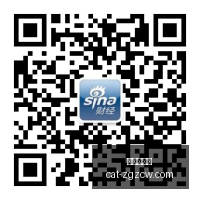 同仁堂新任,总经理陈加,富任内业绩,中国足彩网官网,中国足彩网投注,中国足彩网实测,中国足彩网技巧,中国足彩网分析