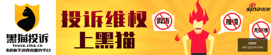 李月汝,赛季表现,场均得分,中国足彩网官网,中国足彩网投注,中国足彩网实测,中国足彩网技巧,中国足彩网分析