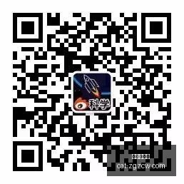 赛季巅峰对,决得分王排,詹皇领跑,中国足彩网官网,中国足彩网投注,中国足彩网实测,中国足彩网技巧,中国足彩网分析