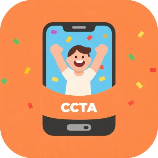 立即下载中国足彩网APP，开启你的专属智慧之旅！