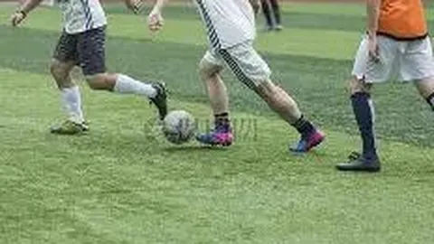 [独步彩坛]揭秘2025140期双色球红蓝球秘籍，勤奋者得福彩金赏！