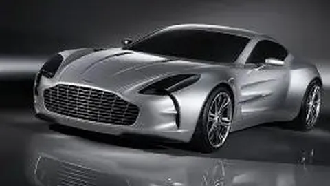 【抢鲜揭秘】福彩双色球强力杀号定胆攻略：04、10、16号，专家免费推荐，不容错过！