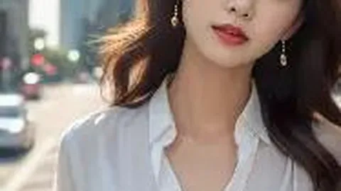 中国足彩网 资讯 115818 a9i