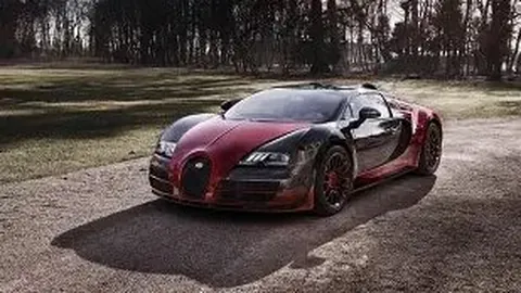 中国足彩网 资讯 120417 5ht