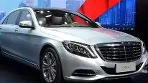 中国足彩网 资讯 120427 yp2