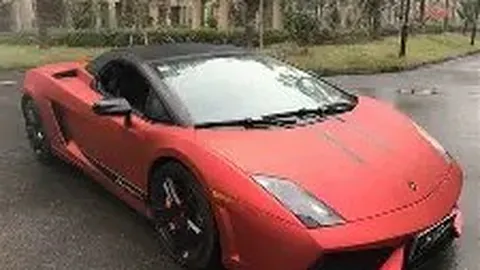 中国足彩网 资讯 120747 z6p