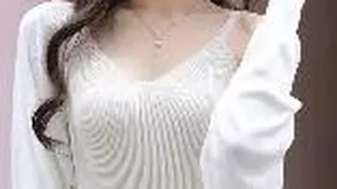 中国足彩网 资讯 120754 fd6