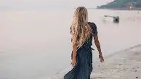 中国足彩网 资讯 034548 omb