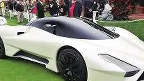 中国足彩网 资讯 034544 ep4