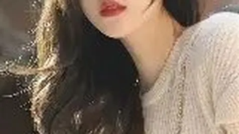 Oops! 您的好奇心超出了权限范围，揭秘之旅受阻！