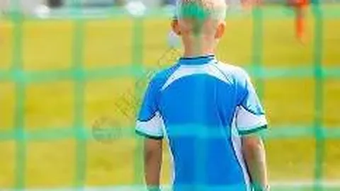 【袁紫光揭秘】26010期大乐透选号攻略：三大必中红球揭秘：29、31、32，错过必悔！