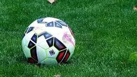 【江苏彩迷独揽】排列三023期精准预测：杀码揭秘，48号码锁定必中！