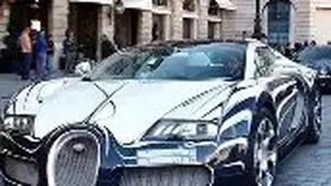 【楚云独门秘籍】双色球2026009期精准12红2蓝预测，抢购好运，群英共彩！