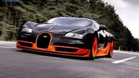 【2026年首期大乐透独家预测】揭晓！前区必中秘码02、24，抢鲜揭晓中奖秘籍！