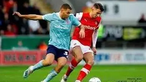 2020-2021欧冠小组赛第6轮亮点盘点