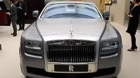 【神算诸葛】双色球第2026015期预测大揭秘，精准杀号助你明日冲刺巨奖盛宴！