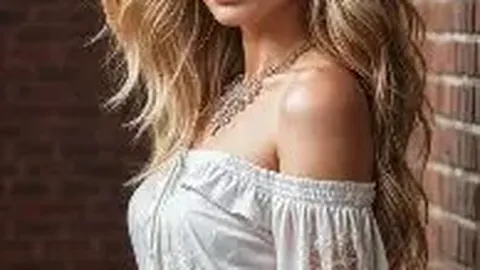 【爵士精选】3D26027遗漏号码预测，独揽两胆：46，揭秘中奖秘籍！