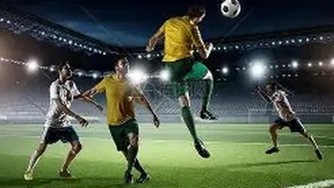 【揭秘】2026年首期双色球绝密预测：开运首选号码大揭秘——06、14！