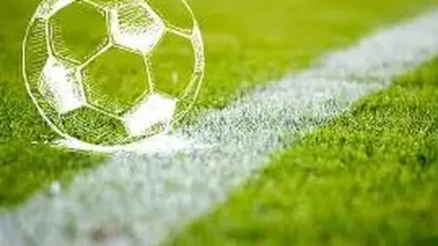 【财运亨通·马年彩运】双色球26016期复式8+2强力预测，一注定江山，绝不容错过！