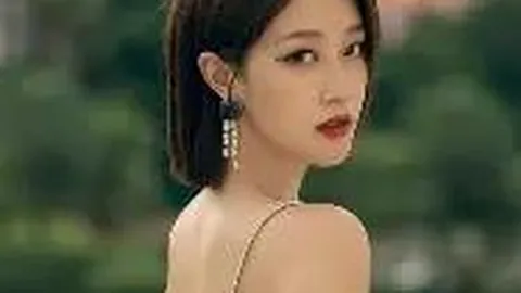 【彩运亨通·玉玲珑预测】狗年双色球26015期蓝球秘技揭秘，三蓝杀号攻略，信心满满，红蓝共赢！