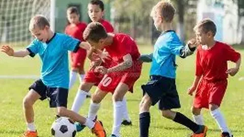 【精准锁定】大乐透016期热荐精选号码缩水策略：神秘杀号组合，10、14、25、33、34、35揭秘！