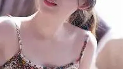 【2026040期】揭秘奇数质数回归！财迷迷排列三预测：百位神算子隔期精准回补大揭秘！