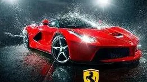 【衡山彩语】041期排三独家预测：精准号码组合，456跨尾必中！