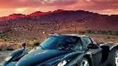 【揭秘彩界奇缘】第26014期大乐透攻略：复式7+3精选号码，实战揭秘中奖密码