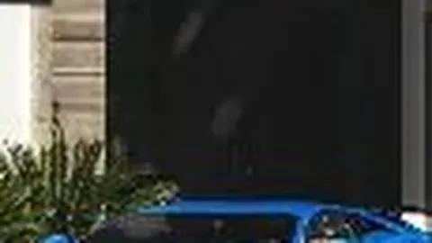 【抢分风暴】第028期排列三必中秘籍：独门定胆378，中奖就在今夜！