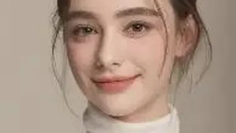 【轻松选号】大乐透26014期热门预测：专家精准锁定五枚黄金号码：05、19、23、32、35！