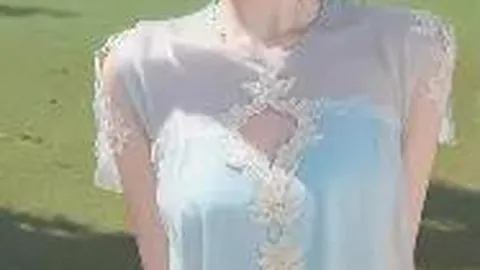 [重磅揭晓]彩票3D第2026039期独家包号预测，绝杀码17，锁定幸运瞬间！