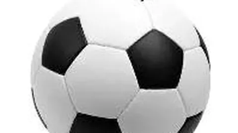 【2026030期】排列三预测揭秘：和值走势强劲，合区再现高概率！🎯🔍