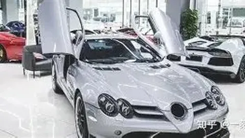 【乡村老六揭秘】大乐透第2026014期精华攻略：复式7+3策略大放送，惊喜彩蛋等你来拿！