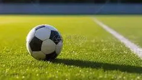 【今晚大放送】2026037期体彩排列五，独家中奖号码等你揭晓！🎉🎁