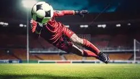 [王赢家独家预测]揭秘26期福彩3D开机号秘籍：精准杀号策略，聚焦和值尾数36！🔥💰