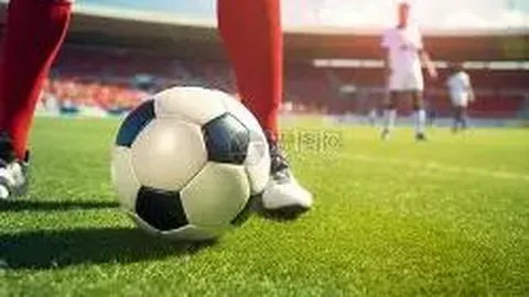 【梅春独家】2026年首期双色球预测：揭秘首号球，02&07，红球选号攻略大公开！