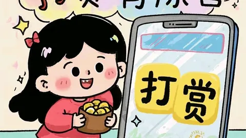 [彩之精髓]010大乐透今晚预测号码胆码选前区：02 09 10 25 34