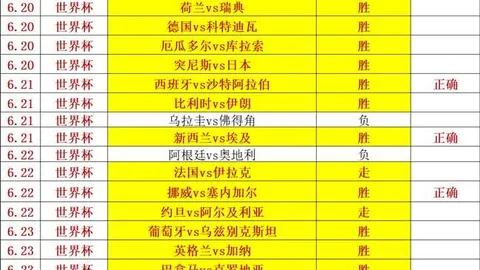 奥塔门迪中国足彩网技巧：阿根廷足球进步秘诀及球员持续巅峰状态分析